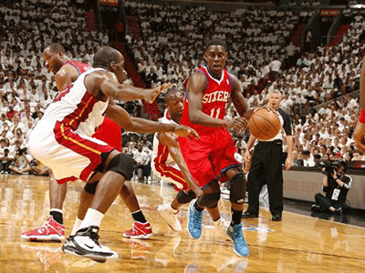 178免费篮球直播nba无插件_178免费篮球直播nba免费高清在线观看【世俱杯直播网】