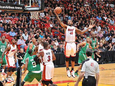 极速直播nba体育直播178无插件_极速直播nba体育直播178免费高清在线观看【世俱杯直播网】