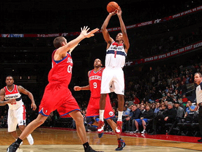 178免费直播nba无插件_178免费直播nba免费高清在线观看【世俱杯直播网】