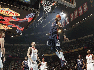 nba直播在线直播178无插件_nba直播在线直播178免费高清在线观看【世俱杯直播网】