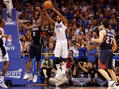 nba视频直播178无插件_nba视频直播178免费高清在线观看【世俱杯直播网】