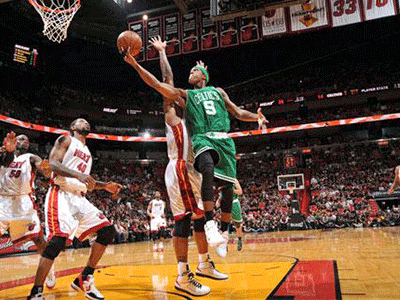 178nba免费直播无插件_178nba免费直播免费高清在线观看【世俱杯直播网】