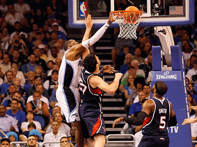 新雨燕nba直播无插件_新雨燕nba直播免费高清在线观看【世俱杯直播网】