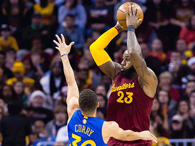 雨燕nba直播吧无插件_雨燕nba直播吧免费高清在线观看【世俱杯直播网】