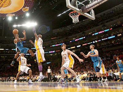 nba直播雨燕在线观看无插件_nba直播雨燕在线观看免费高清在线观看【世俱杯直播网】