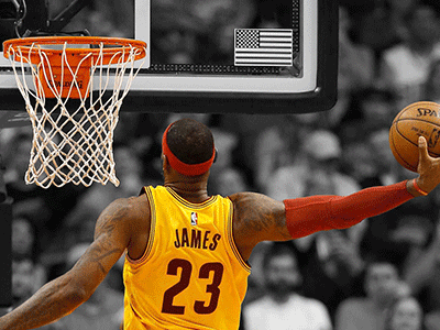天天直播nba在线直播无插件_天天直播nba在线直播免费高清在线观看【世俱杯直播网】