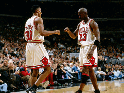 天天体育直播nba无插件_天天体育直播nba免费高清在线观看【世俱杯直播网】