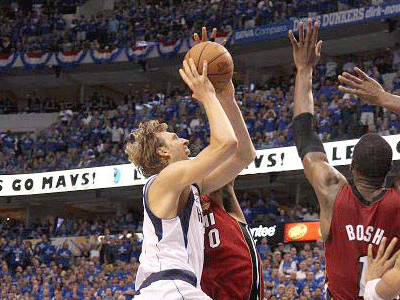 nba直播24在线观看免费无插件_nba直播24在线观看免费免费高清在线观看【世俱杯直播网】