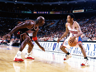 nba直播免费高清在线观看24无插件_nba直播免费高清在线观看24免费高清在线观看【世俱杯直播网】