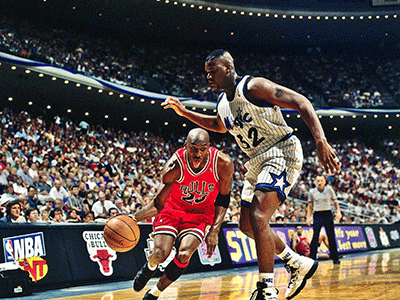 nba直播吧24小时直播无插件_nba直播吧24小时直播免费高清在线观看【世俱杯直播网】
