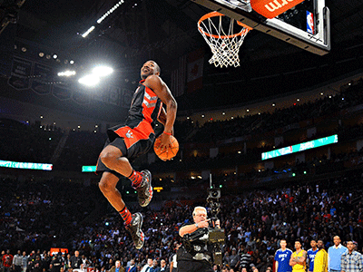nba火箭vs快船比赛在线观看，支持全场nba火箭vs快船回放【世俱杯直播网】