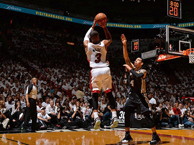乐视体育nba直播无插件_乐视体育nba直播免费高清在线观看【世俱杯直播网】