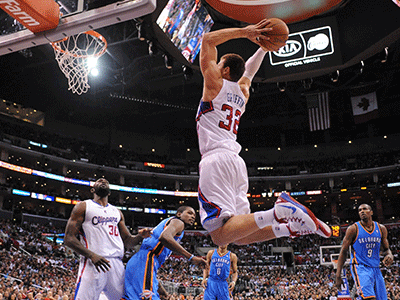 咪咕nba体育直播在线观看无插件_咪咕nba体育直播在线观看免费高清在线观看【世俱杯直播网】
