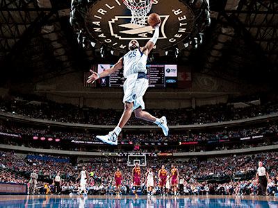 咪咕体育nba回放无插件_咪咕体育nba回放免费高清在线观看【世俱杯直播网】