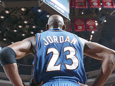 nba2k20湖人vs勇士预测无插件_nba2k20湖人vs勇士预测免费高清在线观看【世俱杯直播网】