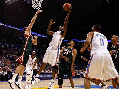 五楼直播在线观看nba无插件_五楼直播在线观看nba免费高清在线观看【世俱杯直播网】