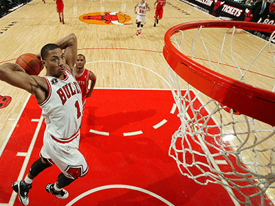西瓜看球nba直播在线观看无插件_西瓜看球nba直播在线观看免费高清在线观看【世俱杯直播网】
