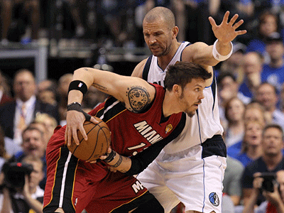 看球宝直播nba直播无插件_看球宝直播nba直播免费高清在线观看【世俱杯直播网】