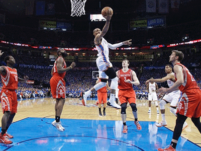 看球宝在线观看免费nba无插件_看球宝在线观看免费nba免费高清在线观看【世俱杯直播网】