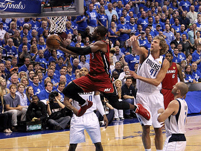 最体育nba直播无插件_最体育nba直播免费高清在线观看【世俱杯直播网】
