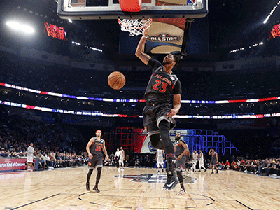 黑白直播体育nba直播在线看无插件_黑白直播体育nba直播在线看免费高清在线观看【世俱杯直播网】